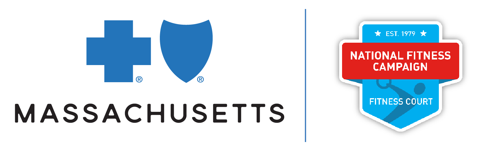 Blue Cross Blue Shield of Massachusetts Campaign Contact